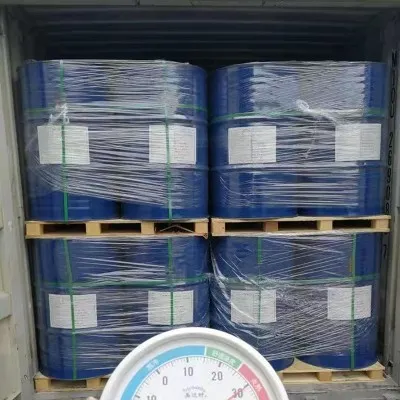 product-300-300 product-300-300