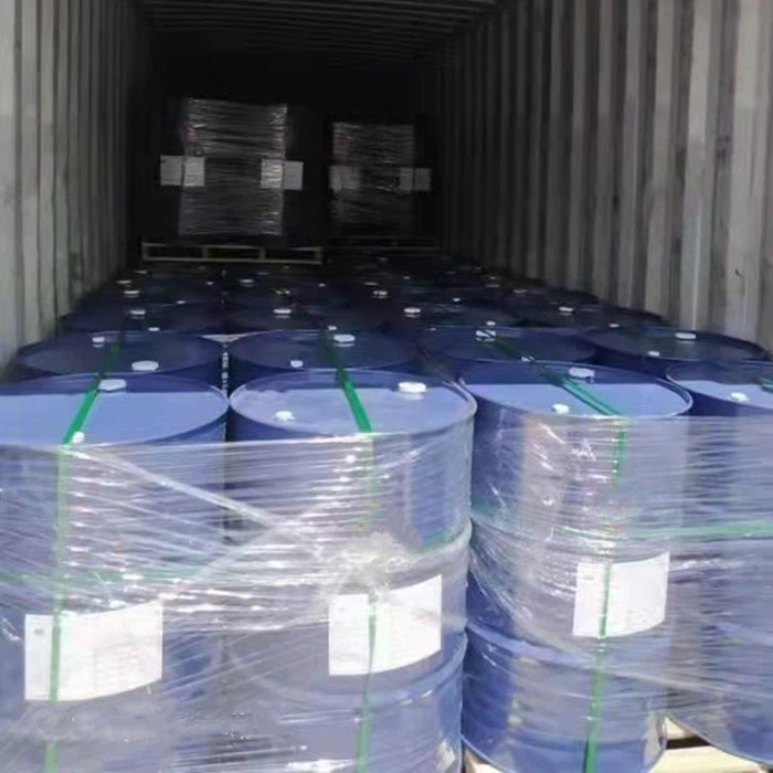 1,4-Butanediol Dimethacrylate CAS 2082-81-7
