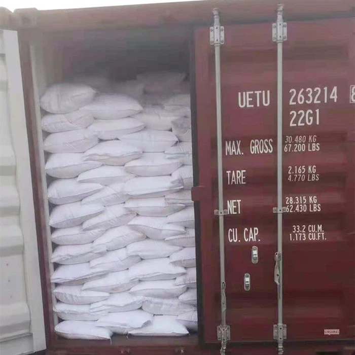4,4'-Dithiodimorpholine DMTD factory supplier