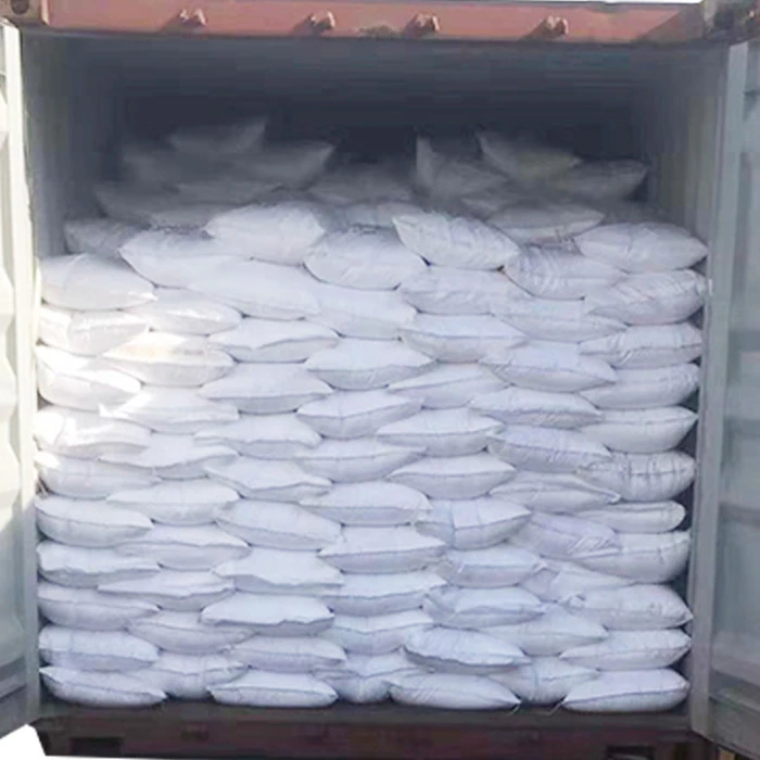 Lead Oxide PbO 1317-36-8 