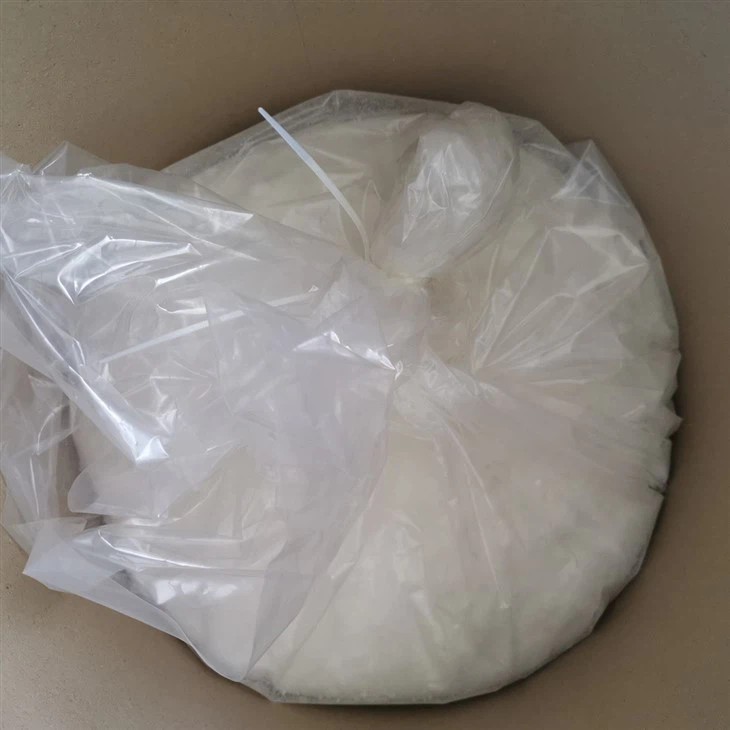 N,N-Diethyl-p-phenylenediamine Sulfate factory supplier