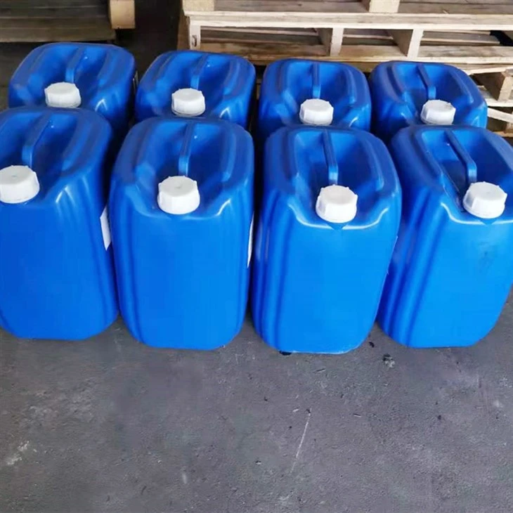 Pyruvic acid factory low price