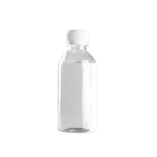 Dietilenglikolio diglicidilo eteris/poli(etilenglikolis) diglicidilo eteris CAS 39443-66-8
