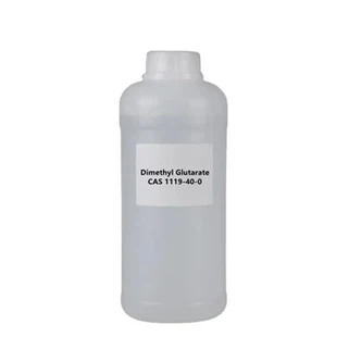 Dimetilglutaratas DMG CAS 1119-40-0