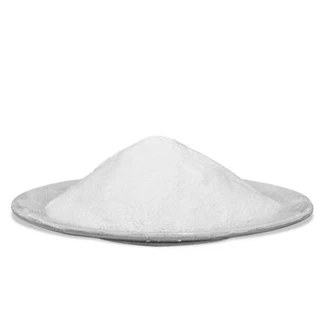 Methyl Cinamate CAS 103-26-4