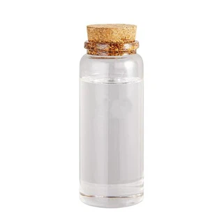 Metil P-toluensulfonatas PTSM CAS 80-48-8