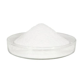 Natrio salicilatas CAS 54-21-7