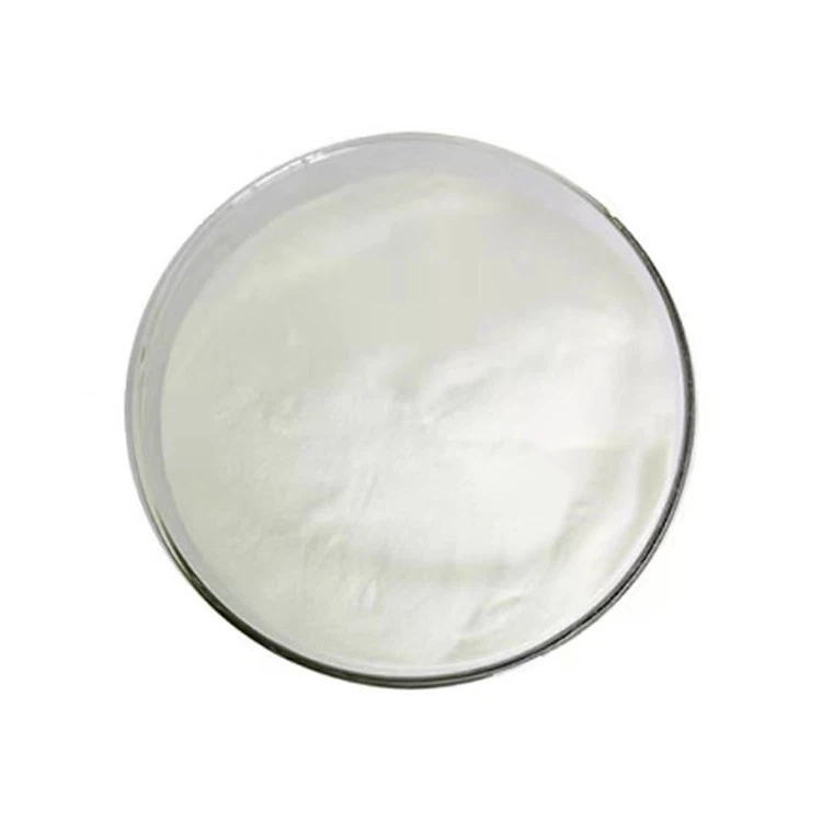Sodium P-toluenesulfonate CAS 657-84-1