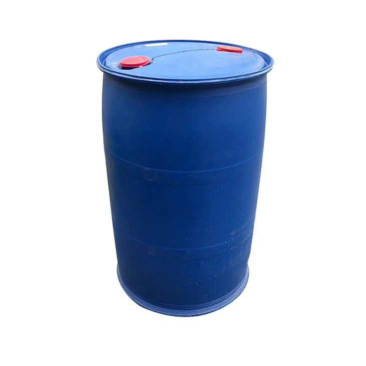 Guaiacol Cas 90-05-1 With Best Price