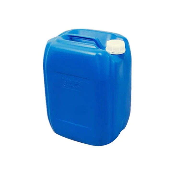 Guaiacol Cas 90-05-1 With Best Price