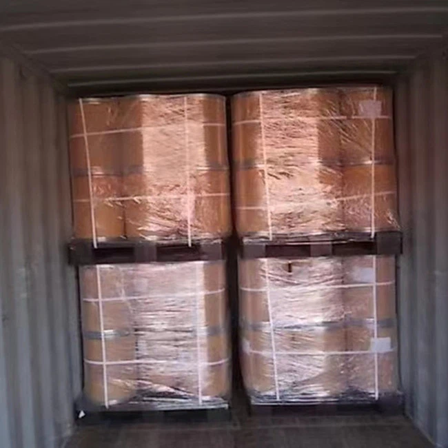 Tetrabutyl Ammonium Chloride TBAC CAS 1112-67-0 factory price