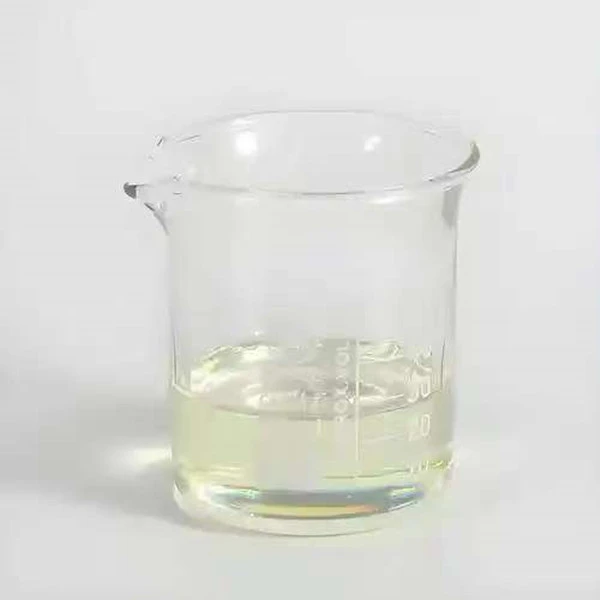 2-Brombenzotrifluoridas CAS 392-83-6