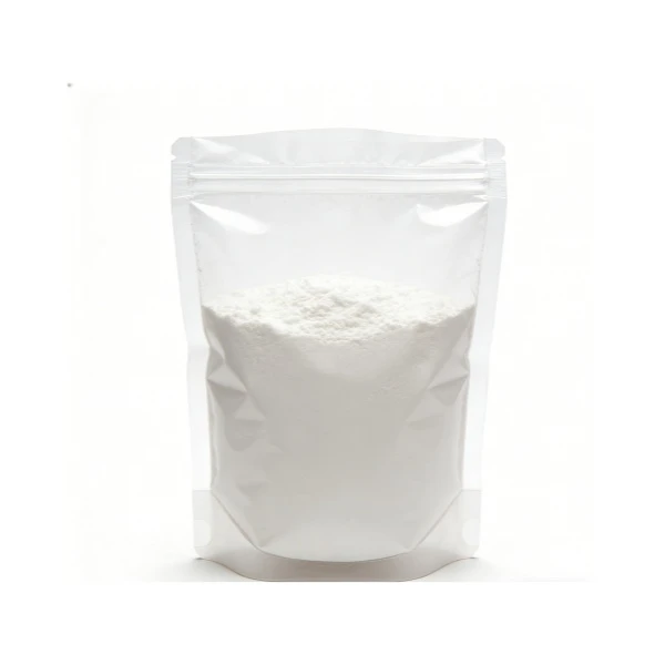 4-Cianobenzaldehidas CAS 105-07-7