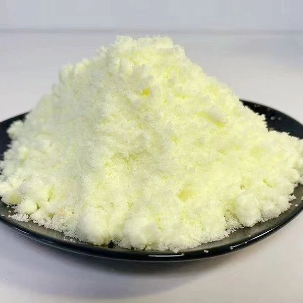 4-nitrobenzonitrilas CAS 619-72-7