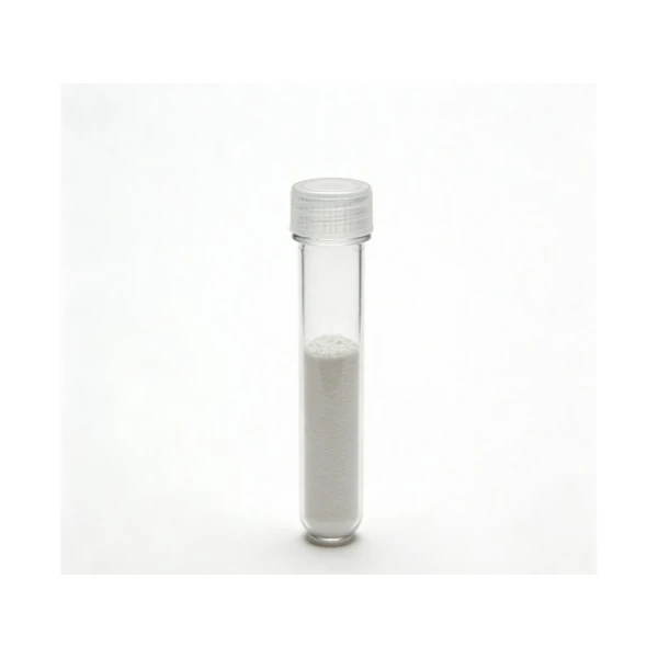 5-Azacitozinas CAS 931-86-2