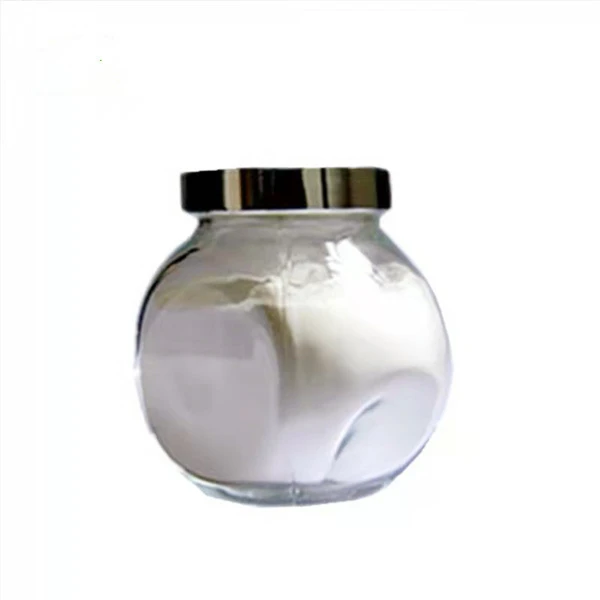 6-Bromoindolas CAS 52415-29-9