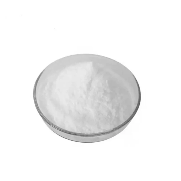 7-chlor-1H-indol-2-karboksirūgštis CAS 28899-75-4