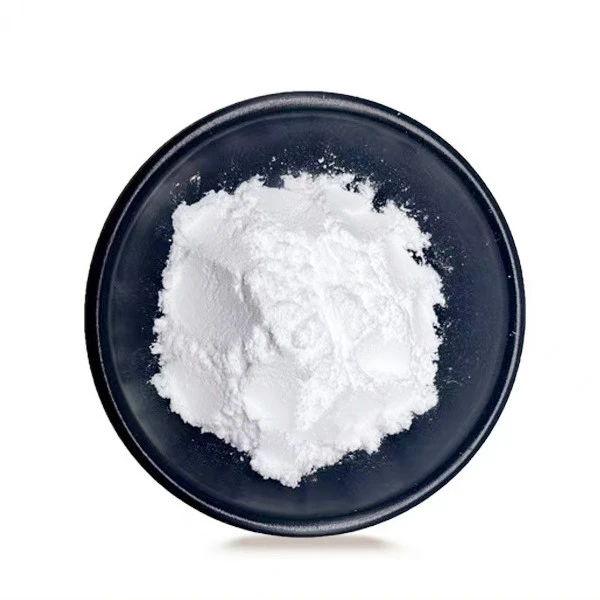 Antioksidantas 1076/Iranox 1076 CAS 2082-79-3