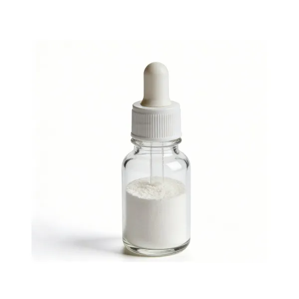 Kreatino etilo esterio hidrochloridas CAS 15366-32-2