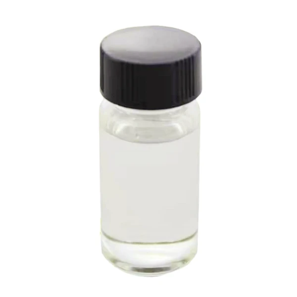 Kresilo difenilo fosfatas/CDP CAS 26444-49-5