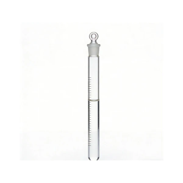 Dietilo L-malatas CAS 691-84-9