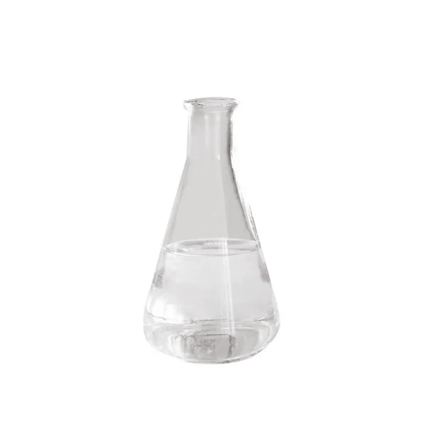 Dimetilo karbonatas/DMC CAS 616-38-6
