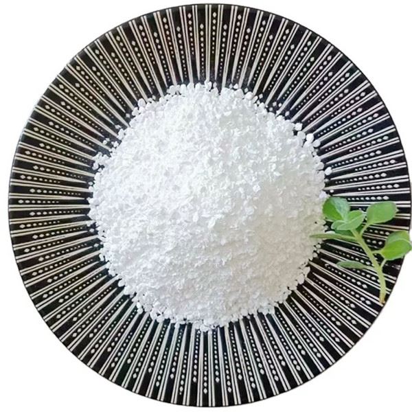 Etoksiamino hidrochloridas CAS 3332-29-4