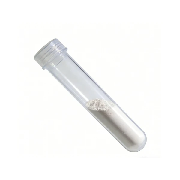 Etoksimetilenmalononitrilas CAS 123-06-8