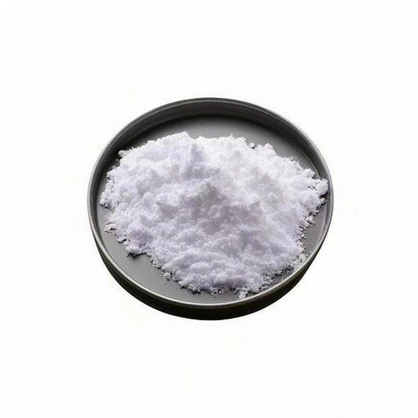 L-Prolinamidas CAS 7531-52-4