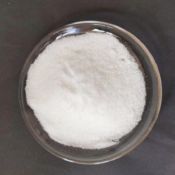 L-Ribose CAS 24259-59-4