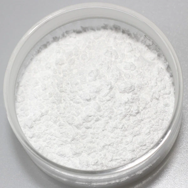 Metilo 3-amino-4-metilbenzoatas CAS 18595-18-1
