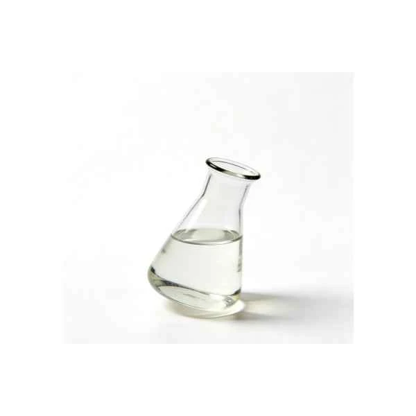Metilciklopropano karboksilatas CAS 2868-37-3
