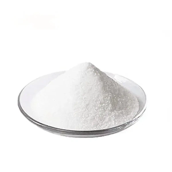 N-Acetil-L-glutaminas CAS 35305-74-9