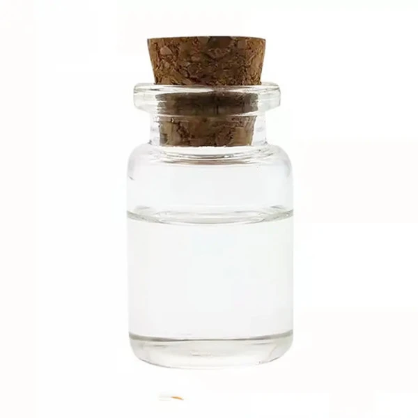 N-Izopropilhidroksilaminas CAS 5080-22-8