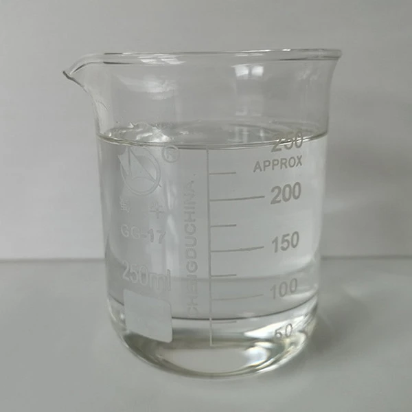 Pirolidinas CAS 123-75-1