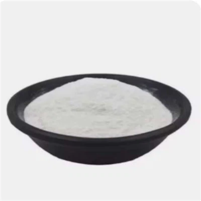 2-jodilbenzenkarboksirūgštis CAS 64297-64-9