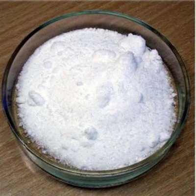 1-(4-brom-2-fluorfenil)etanonas CAS 625446-22-2