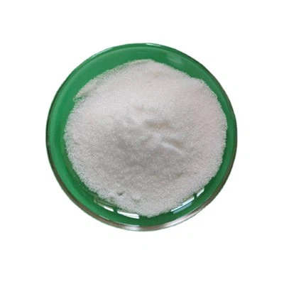 2,2 '- bis (4-aminofenoksifenil) propanas/bapp CAS 13080-86-9