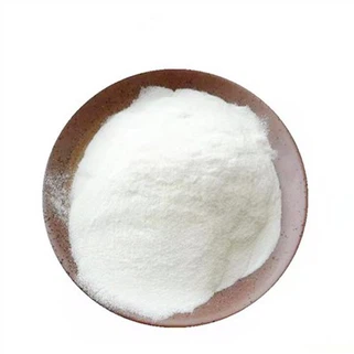 2,4,6 - tri - Tert-butilphenol/ttbp/antioksidantas 246 CAS 732-26-3