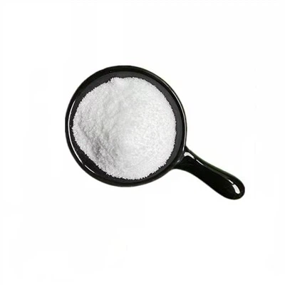 2-kumaranonas CAS 553-86-6