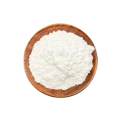 2-Metilfenilacto rūgštis / o-tolilacto rūgštis CAS 644-36-0