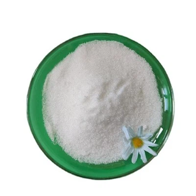 3 5-Bis(trifluormetil)pirazolas CAS 14704-41-7