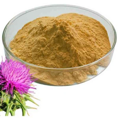 3 5-Diacetoksiacetofenonas CAS 35086-59-0