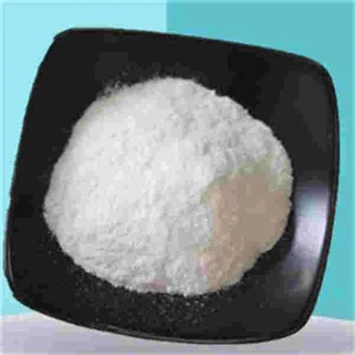 3 5-Dibromtoluenas CAS 1611-92-3