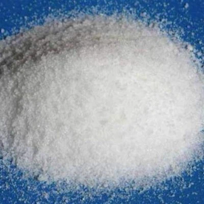 4-brom-2-metilbenzenkarboksirūgštis CAS 68837-59-2