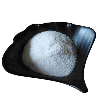 4-chlor-3-nitrobenzonitrilas CAS 939-80-0