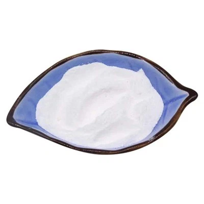 4-metilcinamono rūgštis CAS 1866-39-3