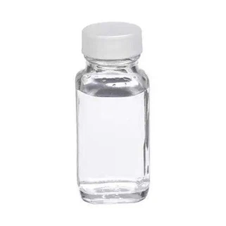 Benzyl Mercaptan CAS 100-53-8