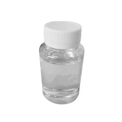 Benzilaminas CAS 100-46-9