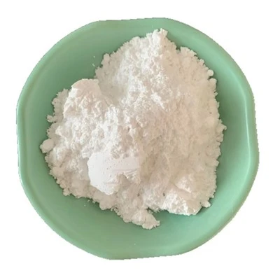 Bismutiolis / DMTD CAS 1072-71-5
